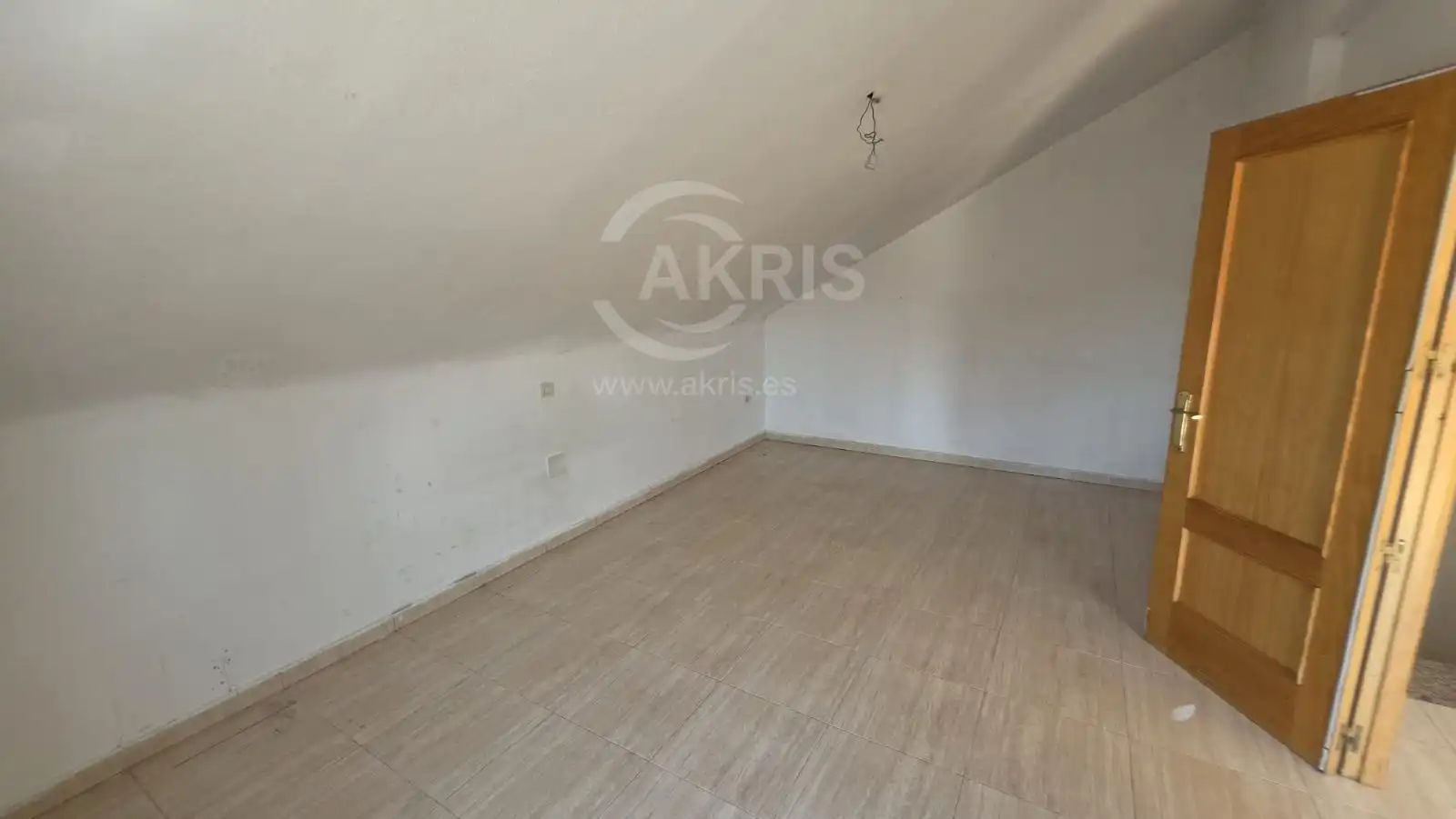 Habitatge en venda a Salamanca, imagen 43