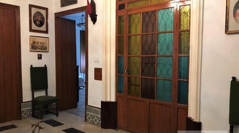 Foto 4 de Casa o chalet en venta en Manzanilla, Huelva