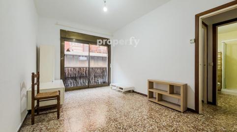 Photo 2 of Flat for sale in Vilapicina i la Torre Llobeta,  Barcelona Capital