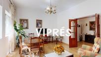 Flat for sale in Centro, imagen 2