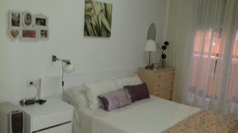 Foto 2 de Piso en venta en Zona Papa Luna - Platja del Gurugú, Benicarló