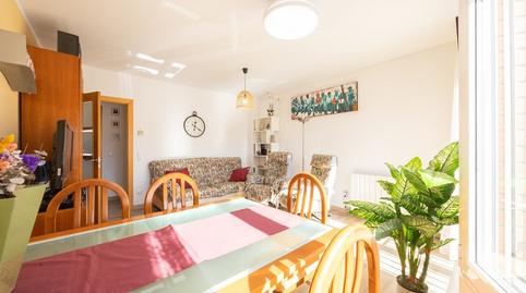 Photo 4 of Flat for sale in Olot, Girona