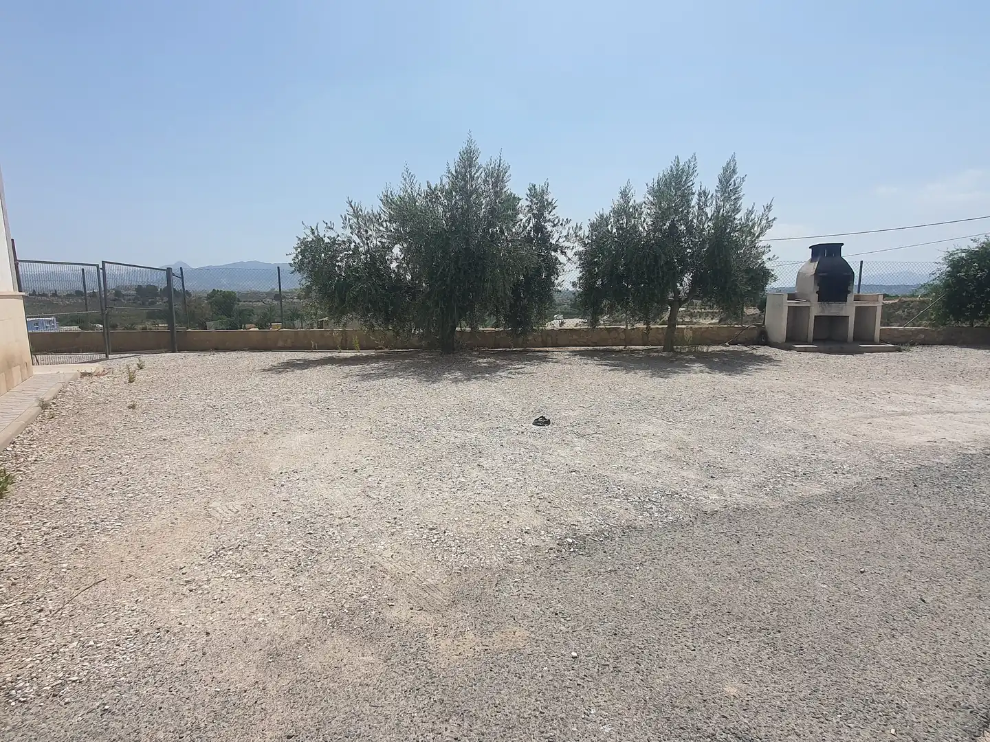 Inmuebles singulares en venta en Abanilla, imagen 31