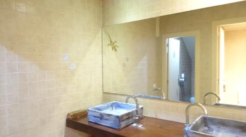 Photo 5 of Premises for sale in Carrer Munt, Centre, Barcelona