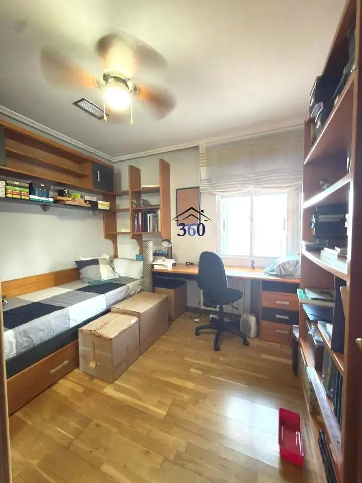 House for sale in Calle Peña Redonda, imagen 24