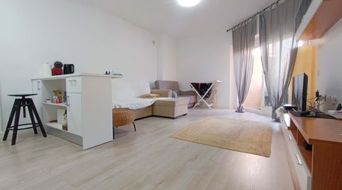 Photo 2 of Flat for sale in Zona Playa del Cura, Torrevieja