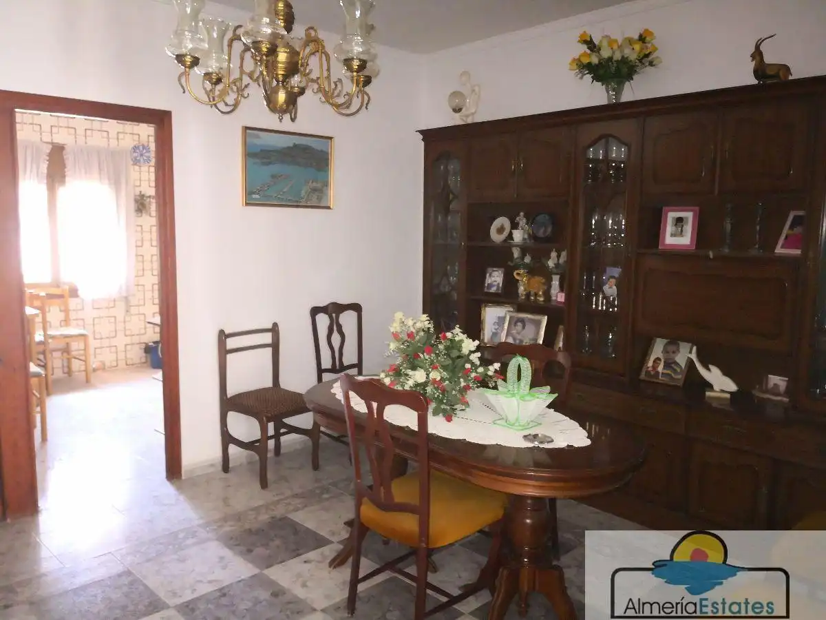 Casa in vendita a Cantoria, imagen 16