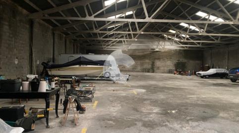 Photo 2 of Industrial buildings for sale in San Rosendo, Ourense