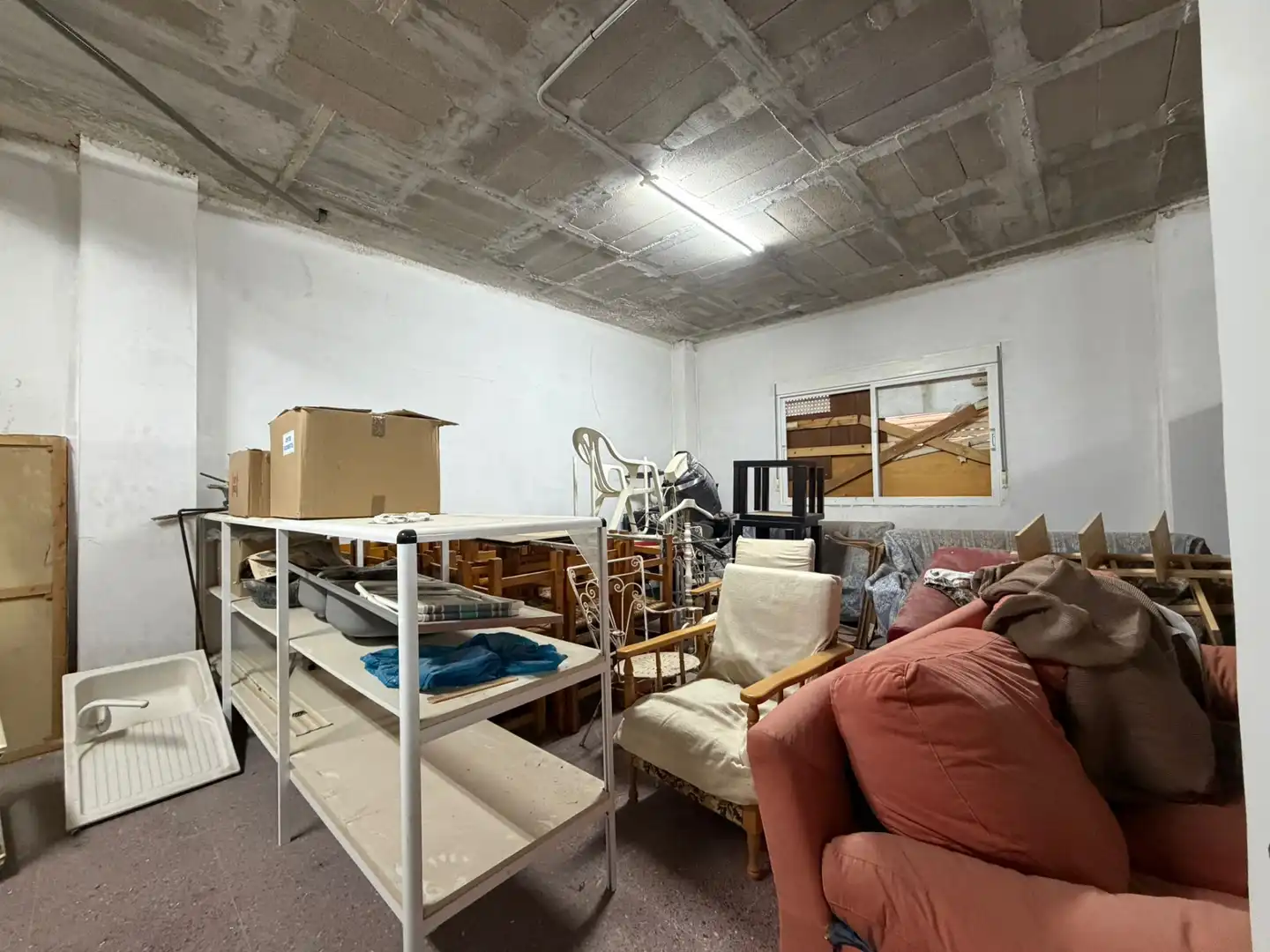 Local comercial en venta en Centro, imagen 17