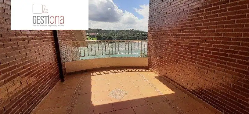 Xalet amb jardí en venda a Ajo, imagen 18