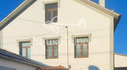 Foto 2 de Casa o xalet en venda a Fene, A Coruña