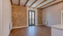 Flat for sale in Manresa  with Heating, Parquet flooring and Balcony