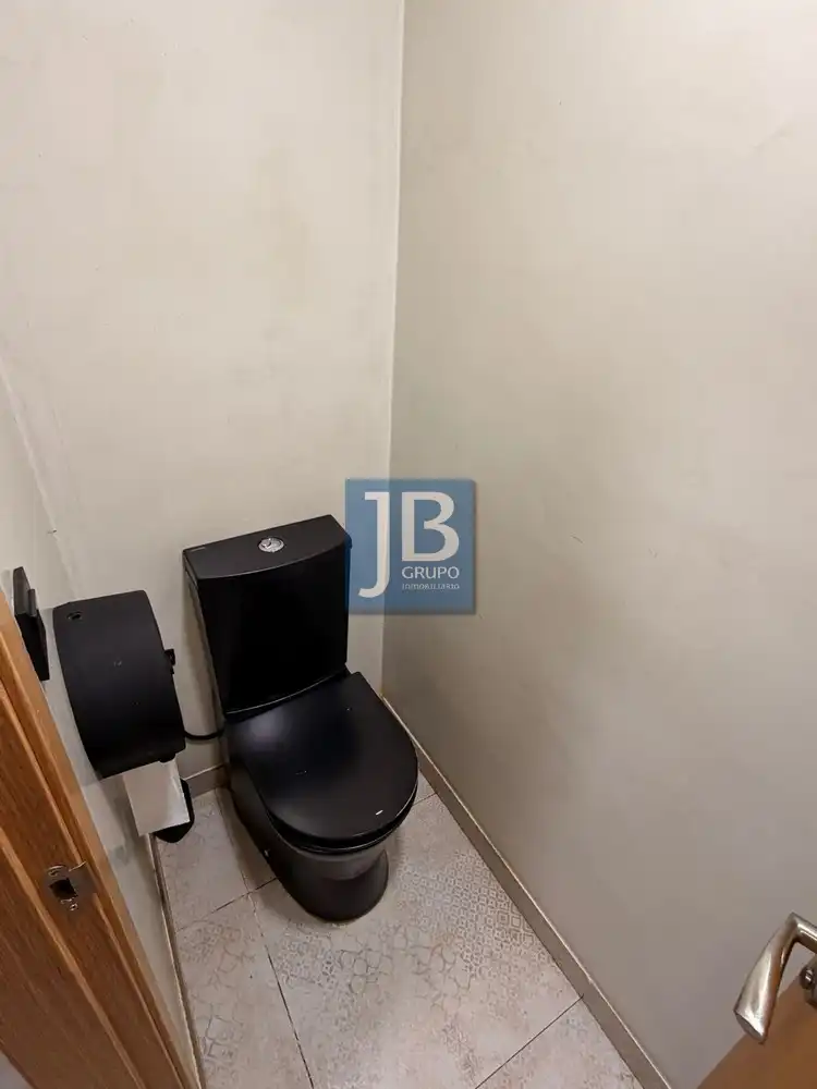 Business premises for transfer in Carrer Pintor Perales, imagen 11