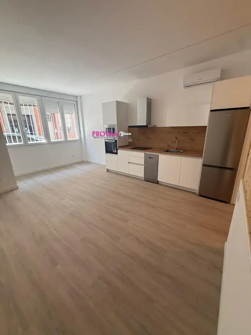 Rez-de-chaussée à vendre à Veredillas, imagen 4