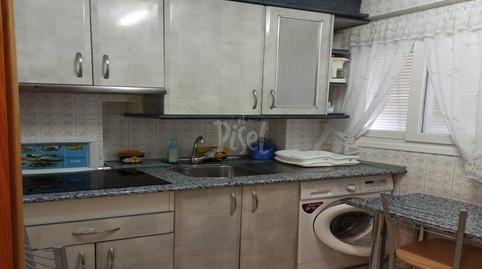 Photo 3 of Flat for sale in Calle Mariano Turmo, Arrabal,  Zaragoza Capital