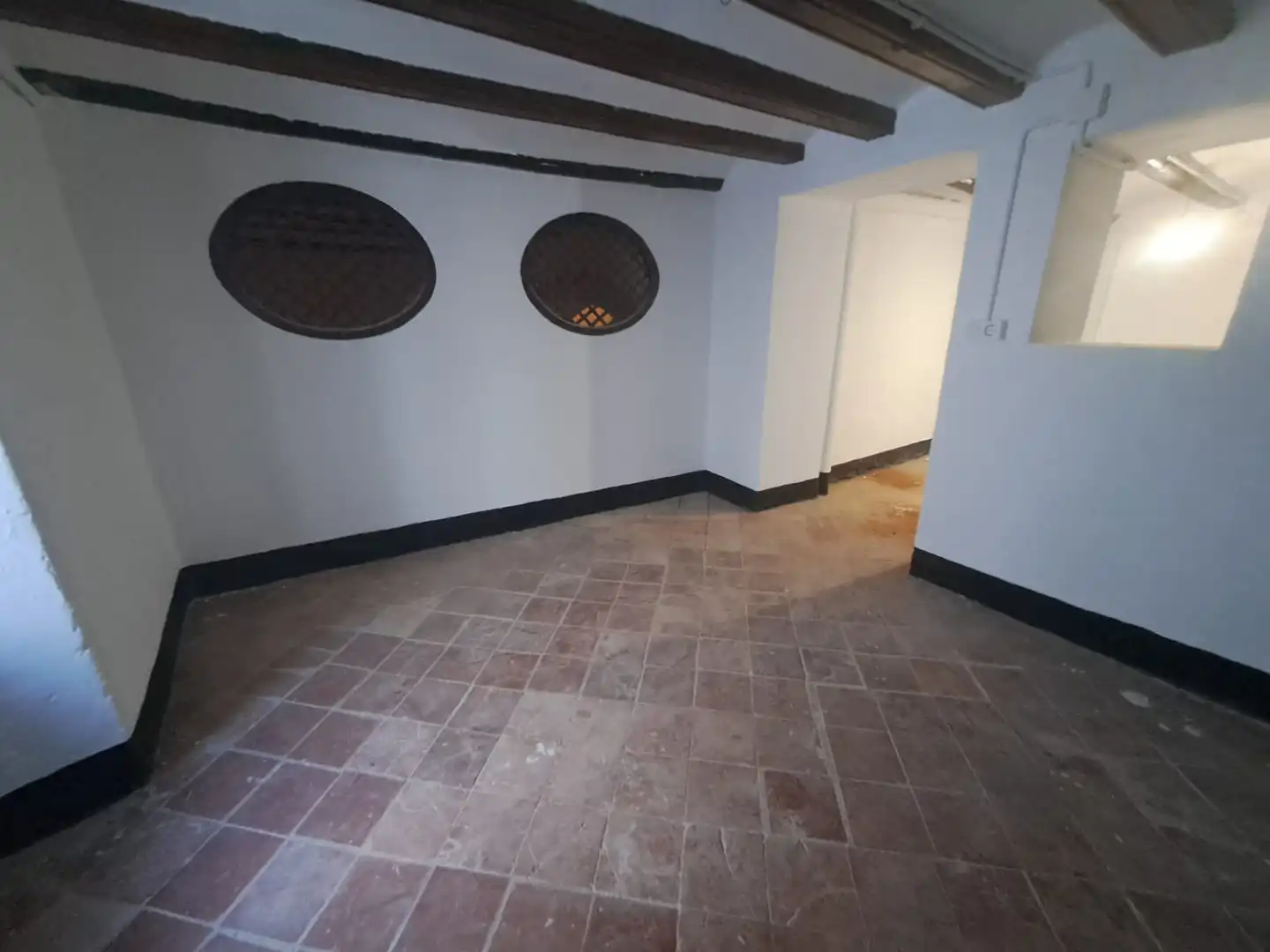 House with terrace for sale in San Jorge / Sant Jordi, imagen 20
