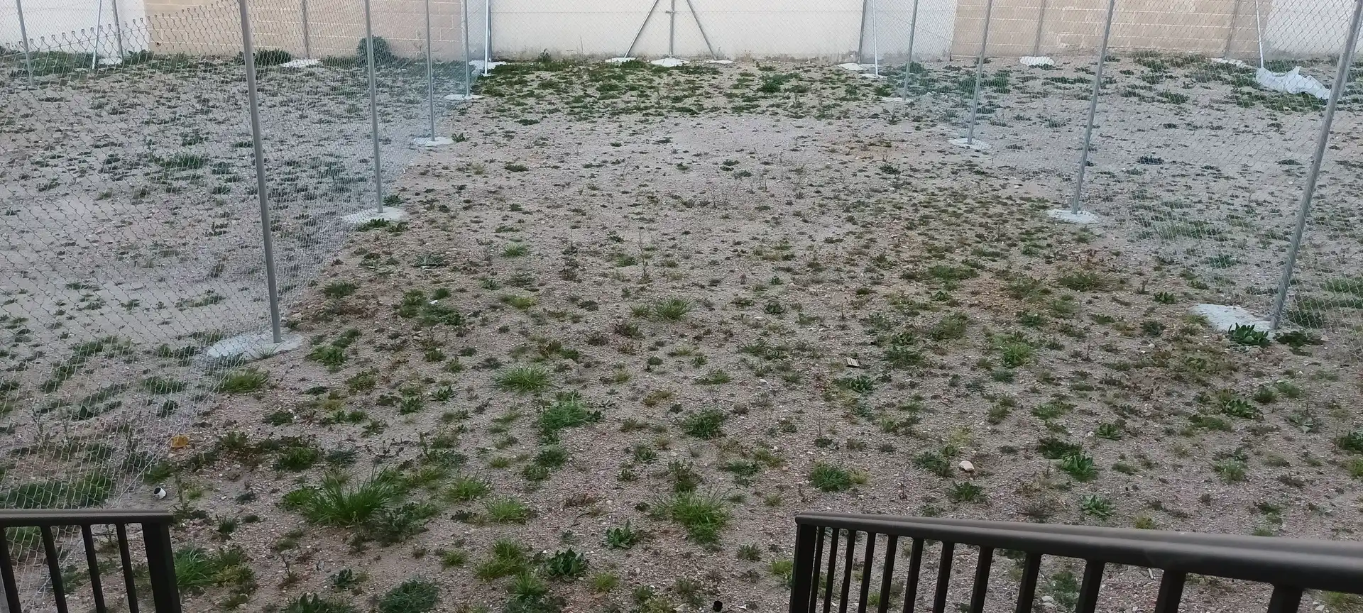Xalet amb jardí en venda a Calle La Atalaya 17, imagen 15