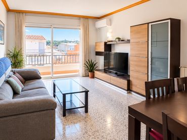 Piso en venta en Balsco de Garay