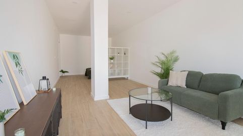 PLANTA BAJA EN VENTA EN NULES., imatge 3