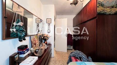 Photo 2 of Flat for sale in La Prosperitat,  Barcelona Capital