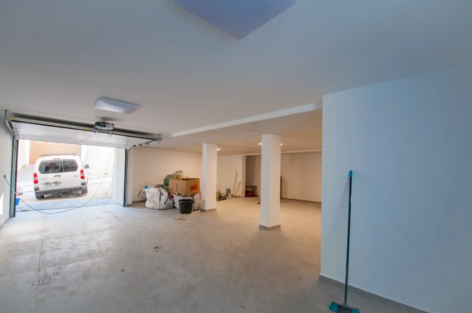House for sale in Casco Urbano, imagen 30