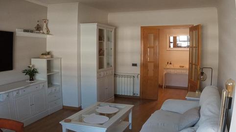 Photo 2 of Flat to rent in Carrer del Corregidor Escofet, Pardinyes, Lleida