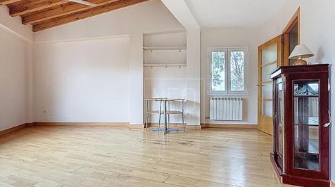 Photo 4 of Flat for sale in Calle Calzada (cap), Atarfe, Granada