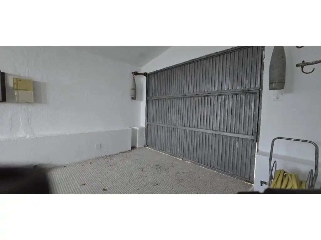Casa o chalet en venta en Guadarrama