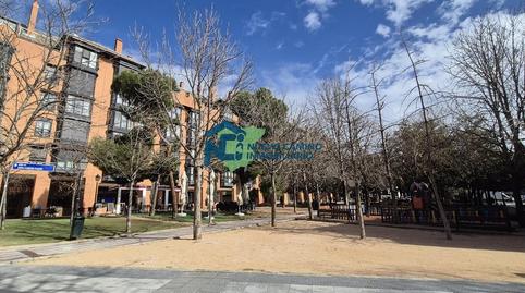 Photo 4 of Flat for sale in Imperial, Madrid Capital