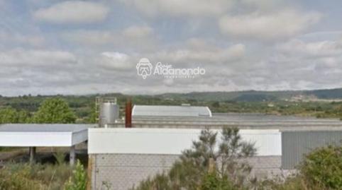 Photo 3 of Industrial buildings for sale in Seoane S/n,, Monforte de Lemos, Lugo