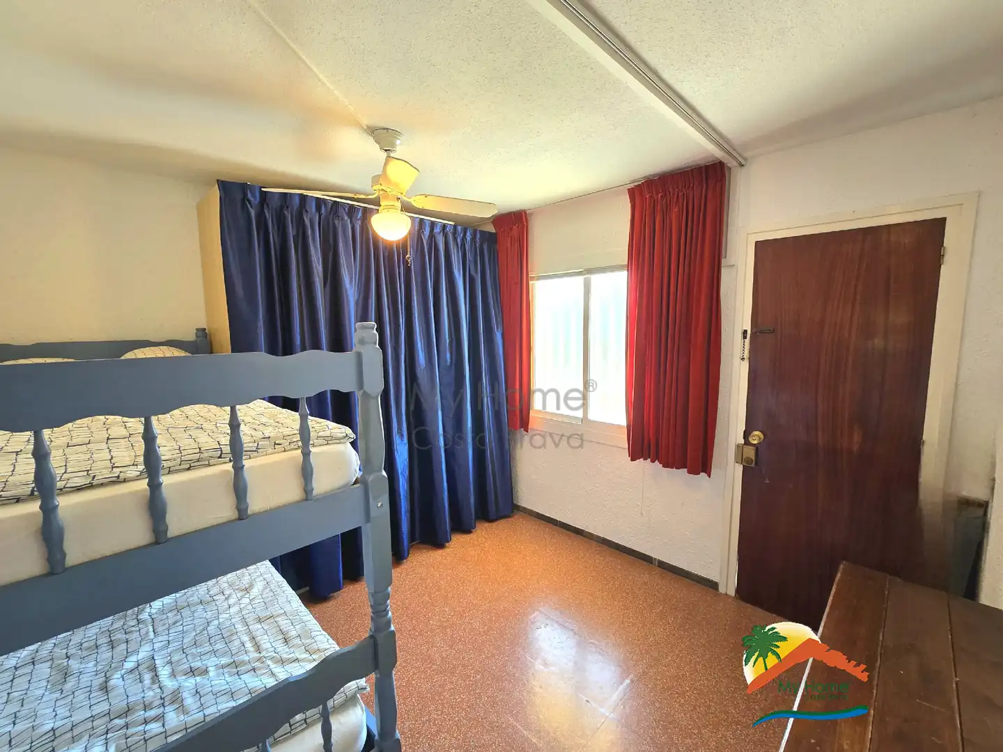 Apartamento con terraza en venta en Avinguda Doctor Fleming 66, imagen 12