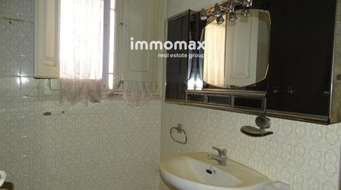 Photo 4 of House or chalet for sale in Tortosa, El Pinell de Brai, Tarragona