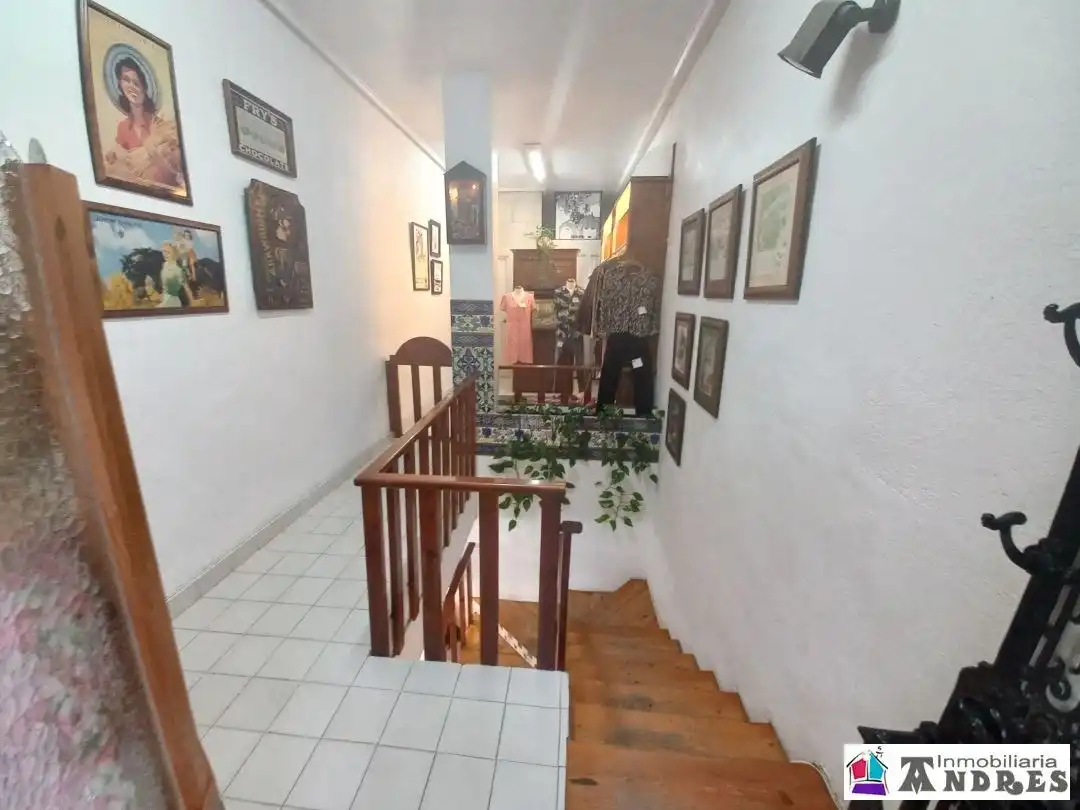 Local comercial en alquiler en Bermeo, imagen 9