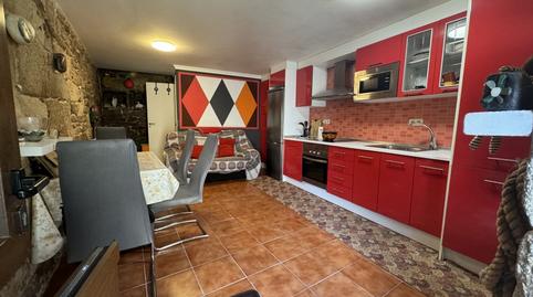 Photo 4 of Country house for sale in Ac-400, 117, Muros, A Coruña