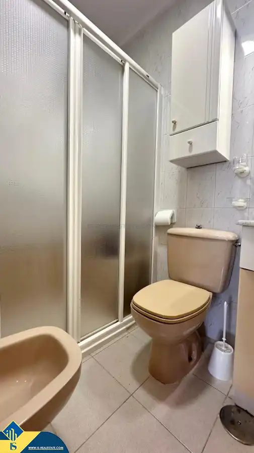 Ático con piscina en venta en Playa del Acequión, Náufragos y Rocío del Mar, imagen 31