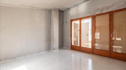 Foto 4 de Casa adosada en venta en Segur de Calafell, Tarragona