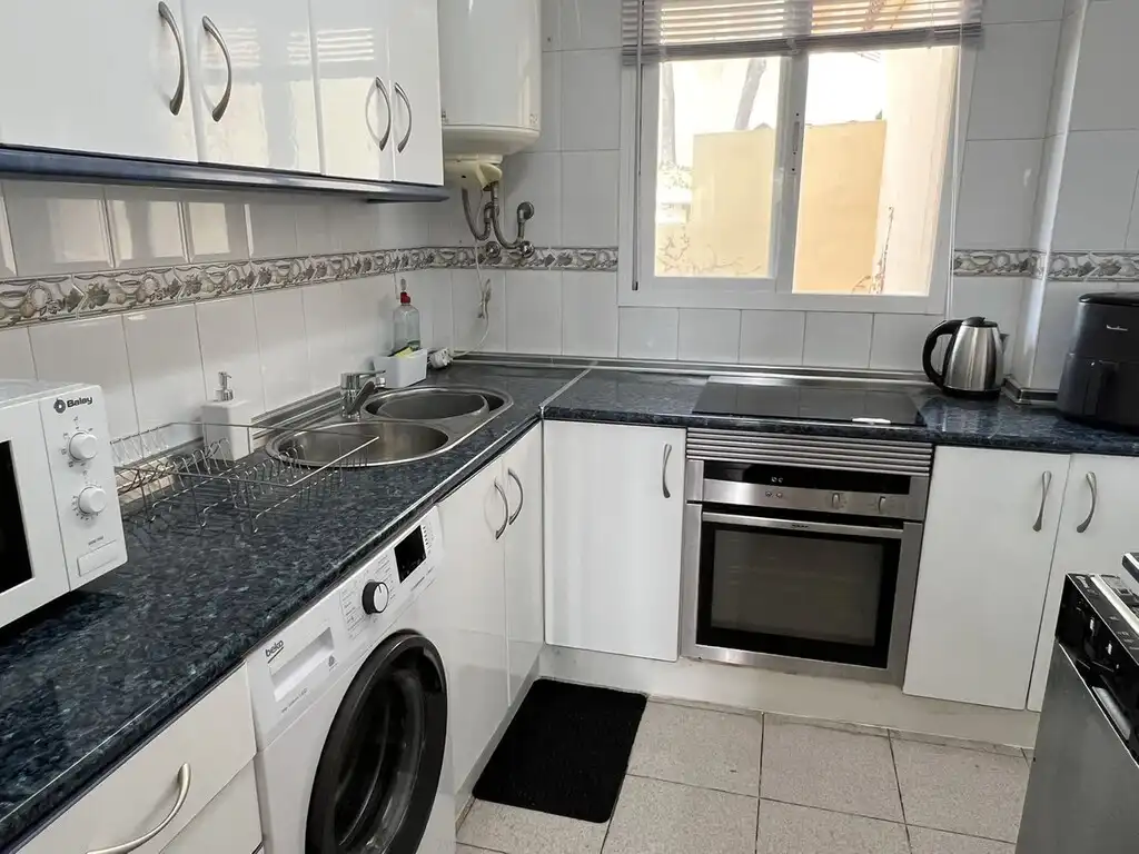 Mini appartamento con ascensore in vendita a Riviera del Sol, imagen 10
