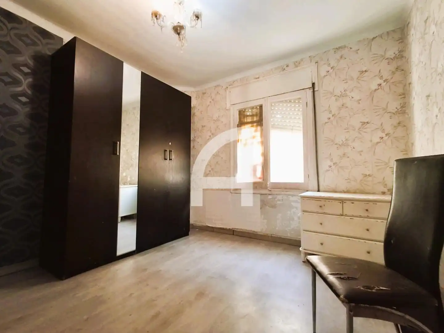 Wohnung mit Aufzug zum Verkauf in Codols, imagen 4