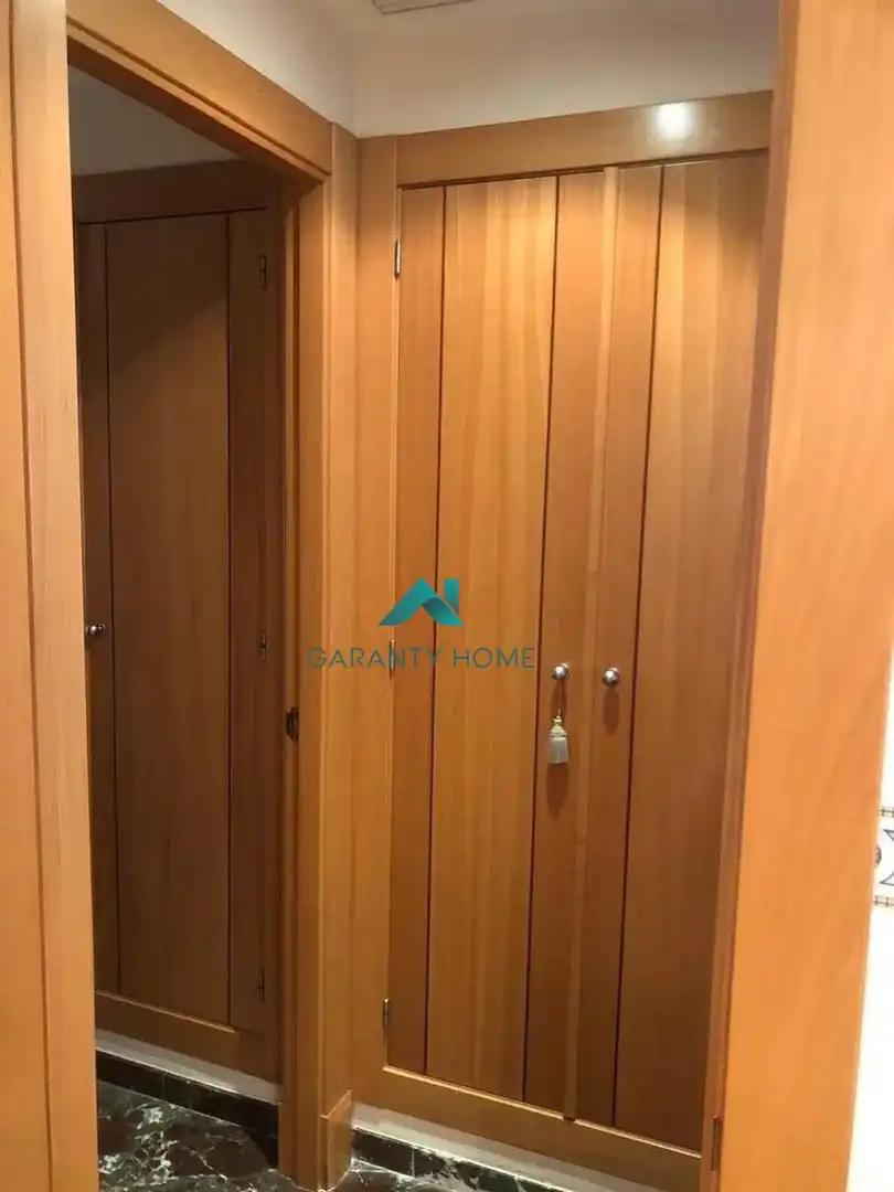 Appartement avec terrasse à vendre à Martos, imagen 13