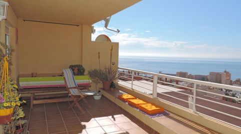 Foto 3 de Piso en venta en El Puerto, Roquetas de Mar