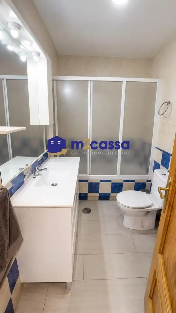 Maison à vendre à Pedanías Centro, imagen 16