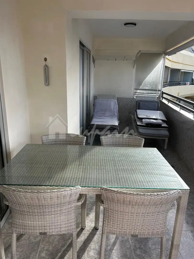 Apartament amb ascensor en venda a Costa Adeje, imagen 22