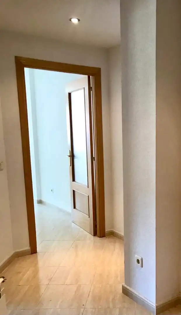 Flat for sale in Collado Mediano  with Heating, Oven and Balcony