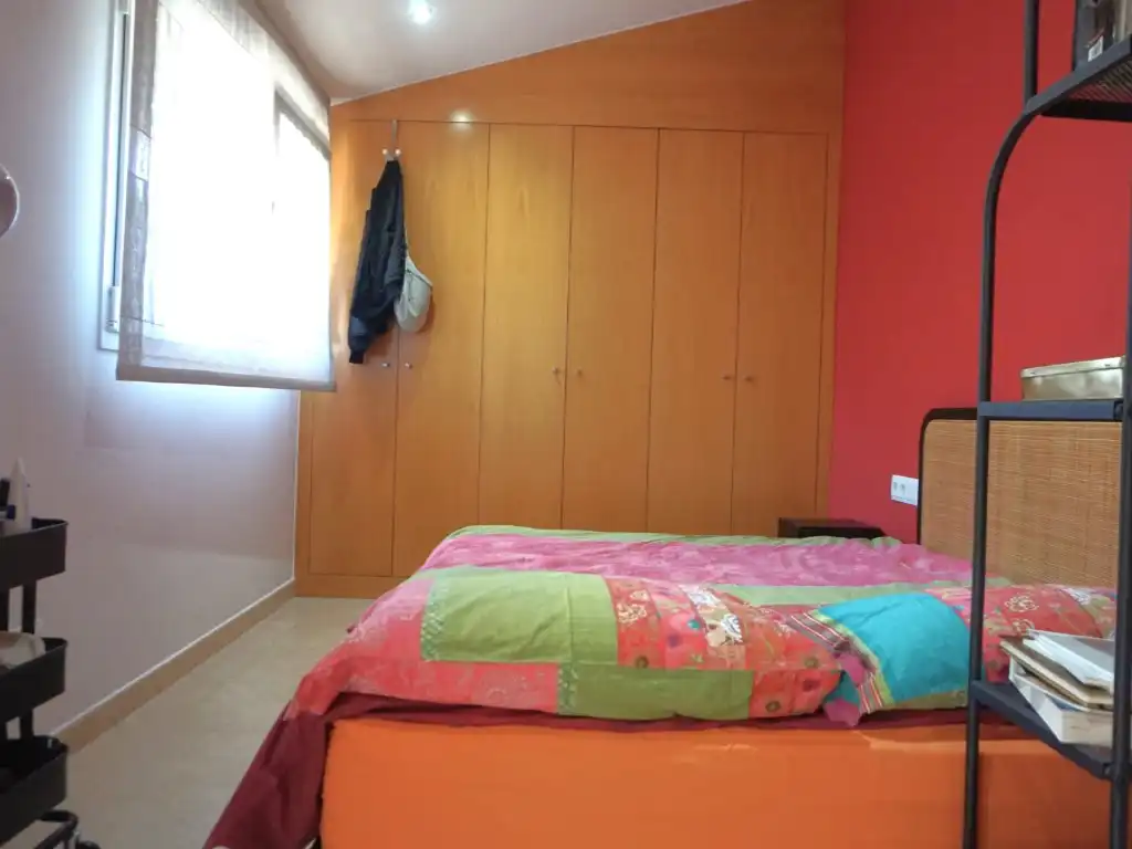Casa en venda a Calle Costa De La, imagen 83