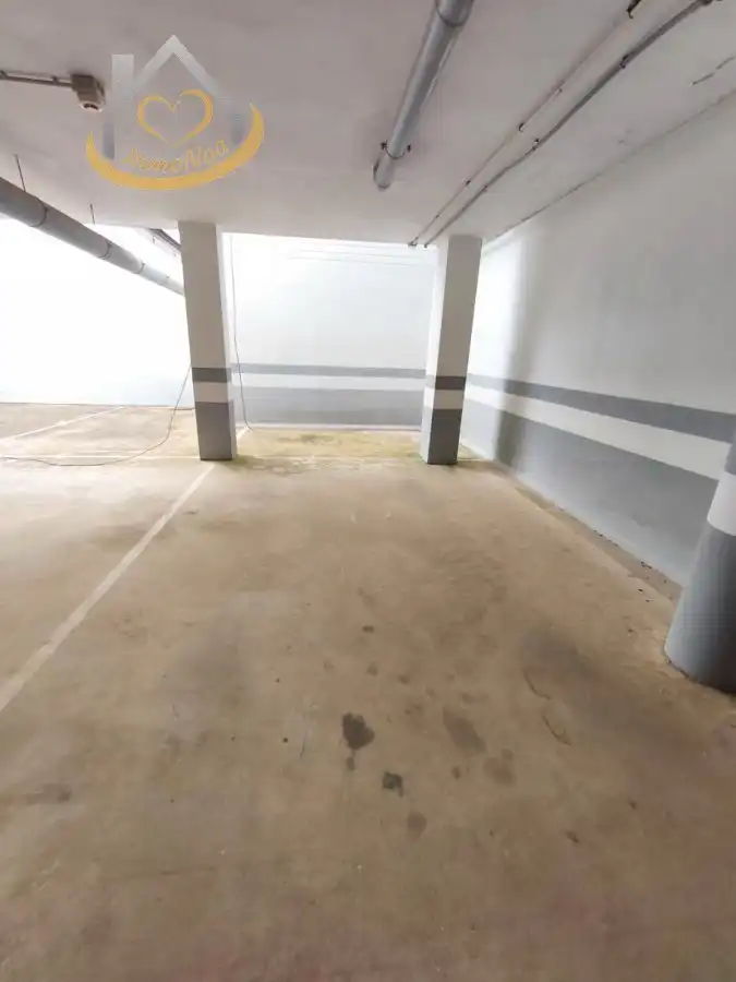 Apartamento en venta en El Rompido con Aire acondicionado, Terraza y Amueblado
