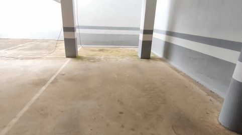 Foto 4 von Wohnungen zum Verkauf in El Rompido, Huelva