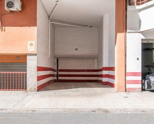 Parking of Garage for sale in  Granada Capital