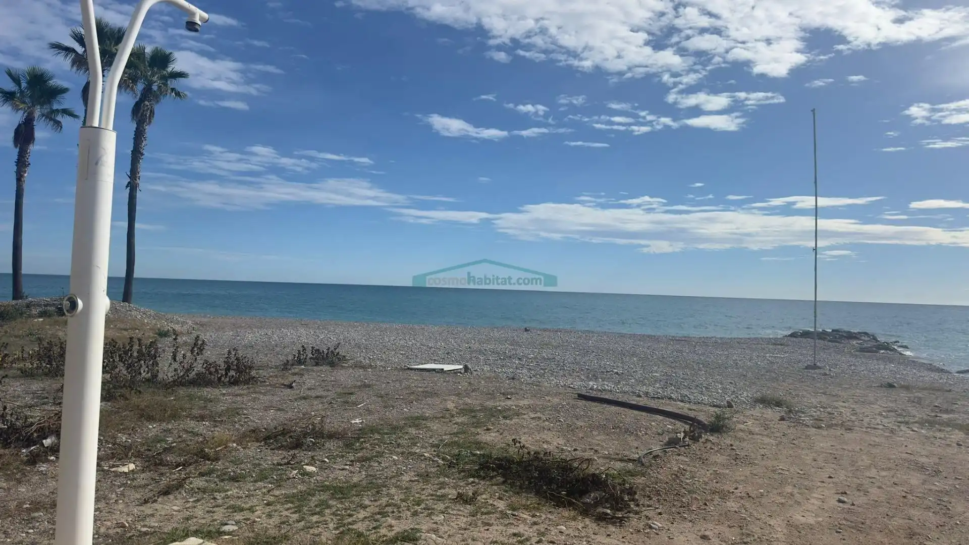 Apartament de lloguer a Nules