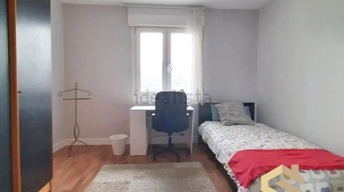 Foto 5 de Piso de alquiler en Juan de Urbieta Kalea, Ibarrekolanda, Bilbao
