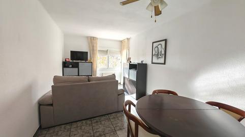 Foto 5 von Wohnung zum Verkauf in La Plantera, Blanes